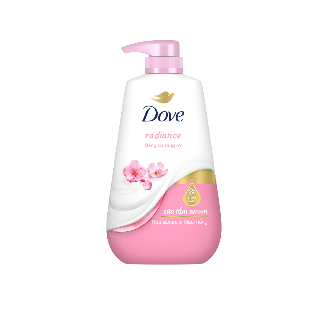 0017629_dove.png