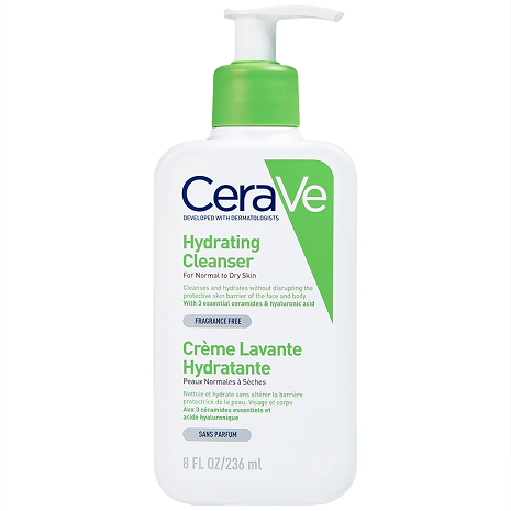 00502231_sua_rua_mat_lam_sach_sau_danh_cho_da_thuong_va_da_kho_cerave_hydrating_cleanser_mb094520_236ml_3680_6346_large_3e97372089.png