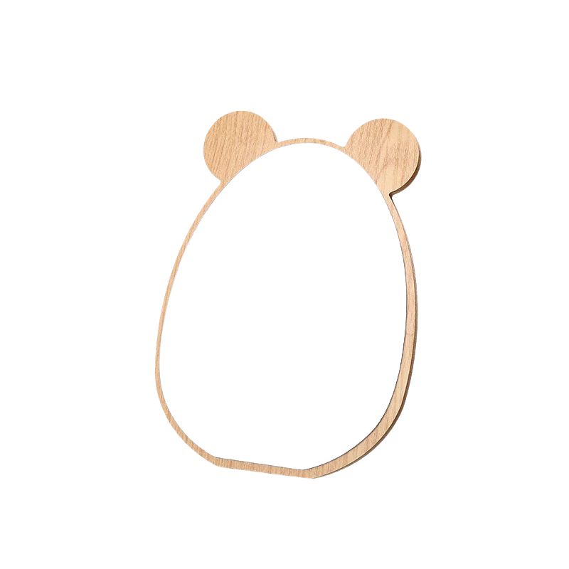 10.png