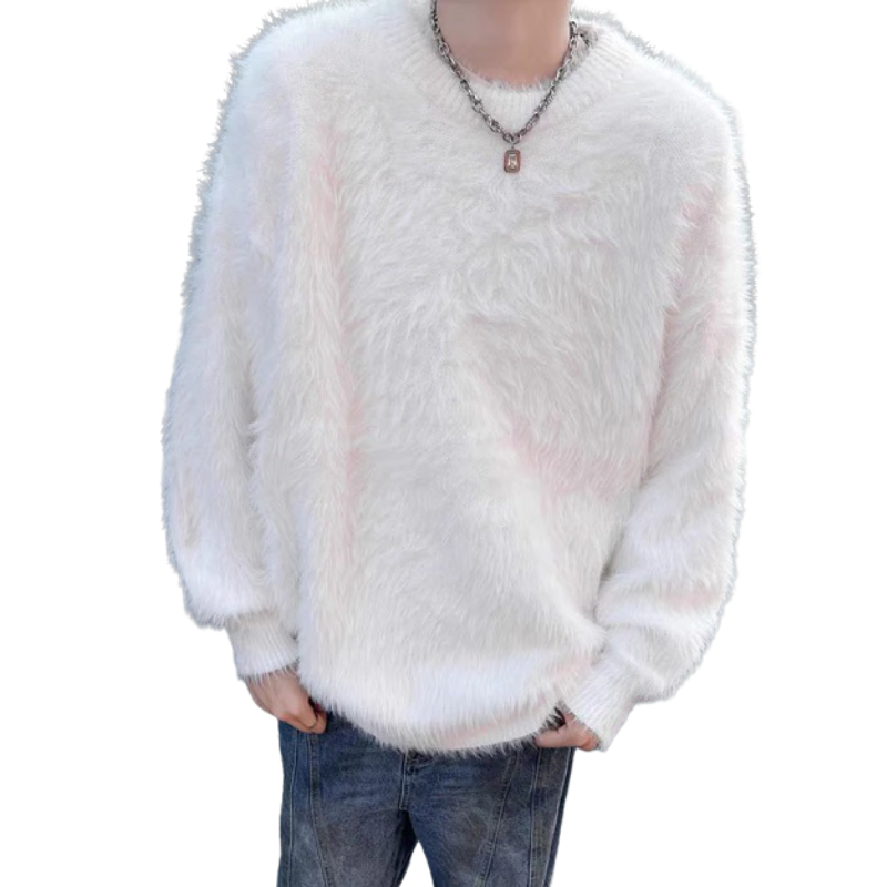 10.png