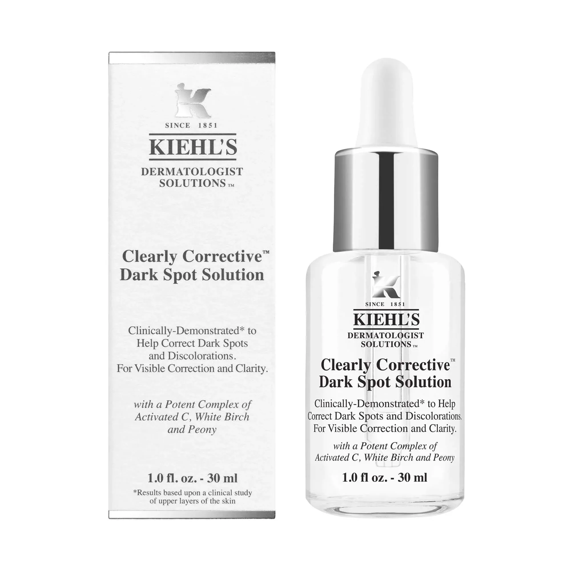 1113850-09-kiehls-cc-dark-spot-solution-30ml-rgb-chrome.webp