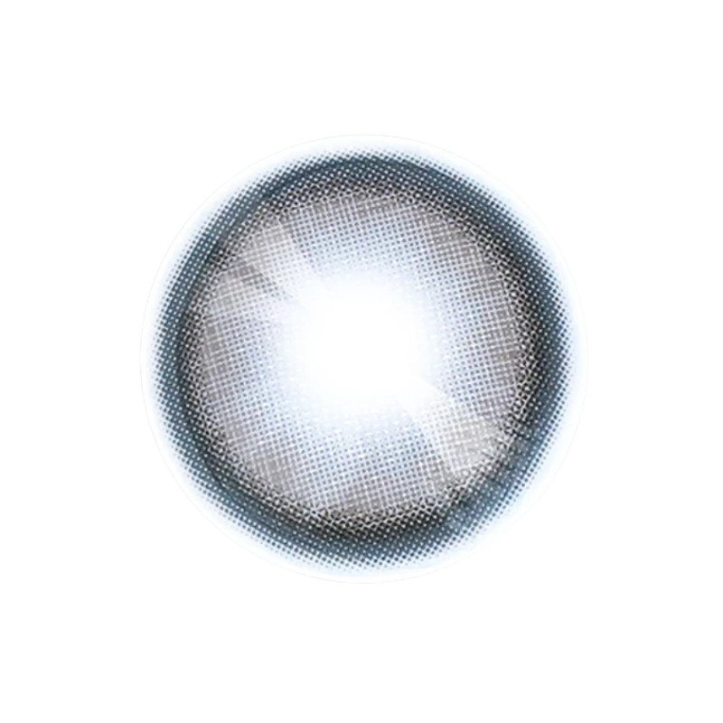 11.png