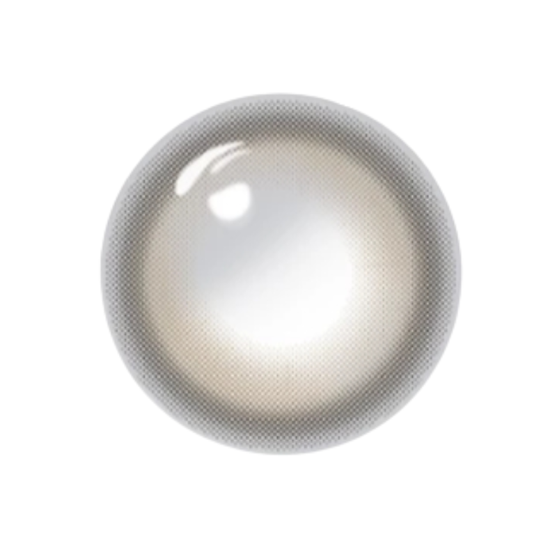 11.png