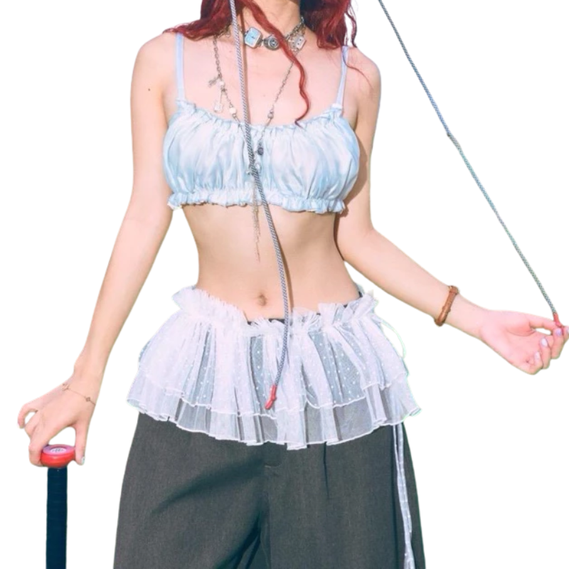 11.png
