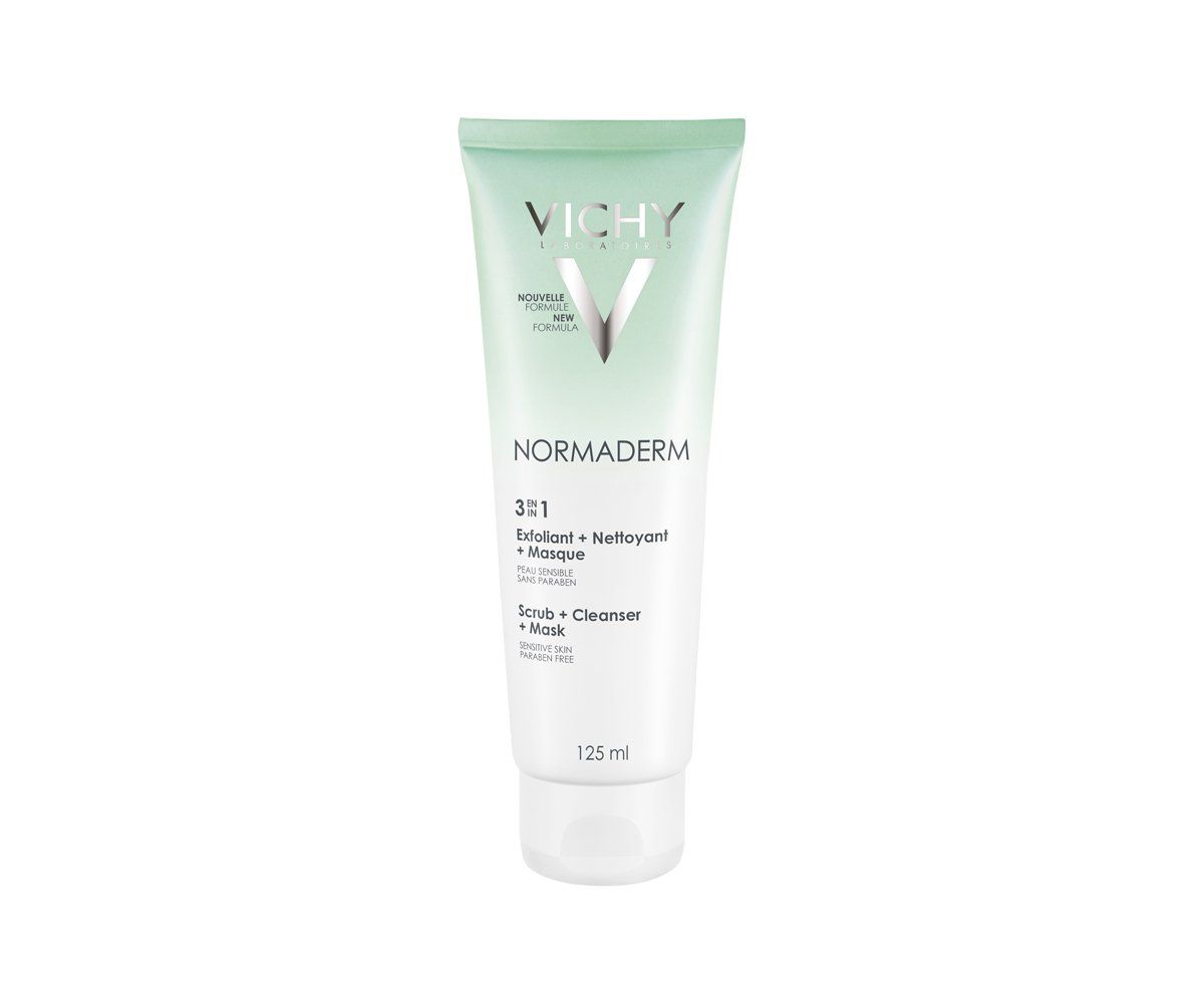 125ml-normaderm-3-in-1-scrub-cleanser-mask.jpeg