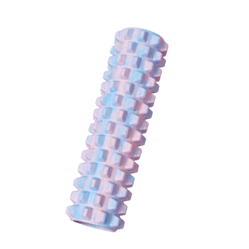 12.png