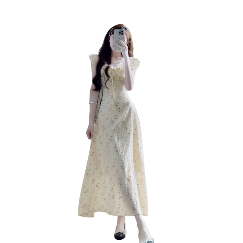 12.png