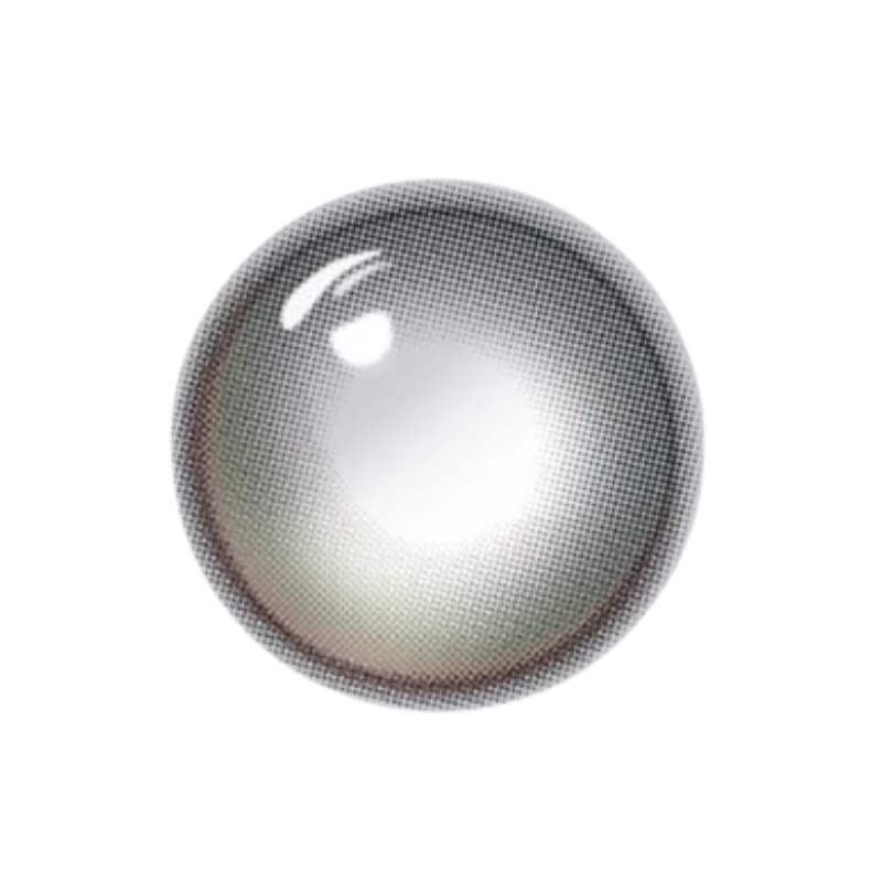 12.png