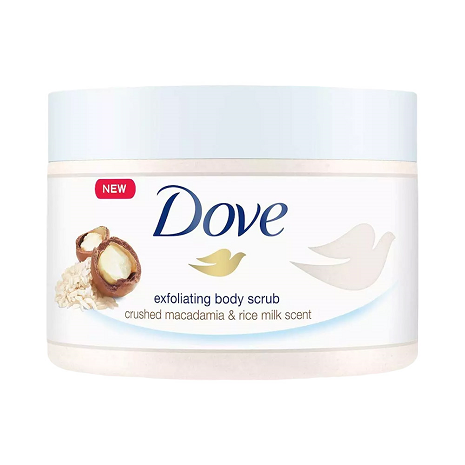 1679114976--gao-dove-exfoliating-body-polish-scrub-225ml9.png