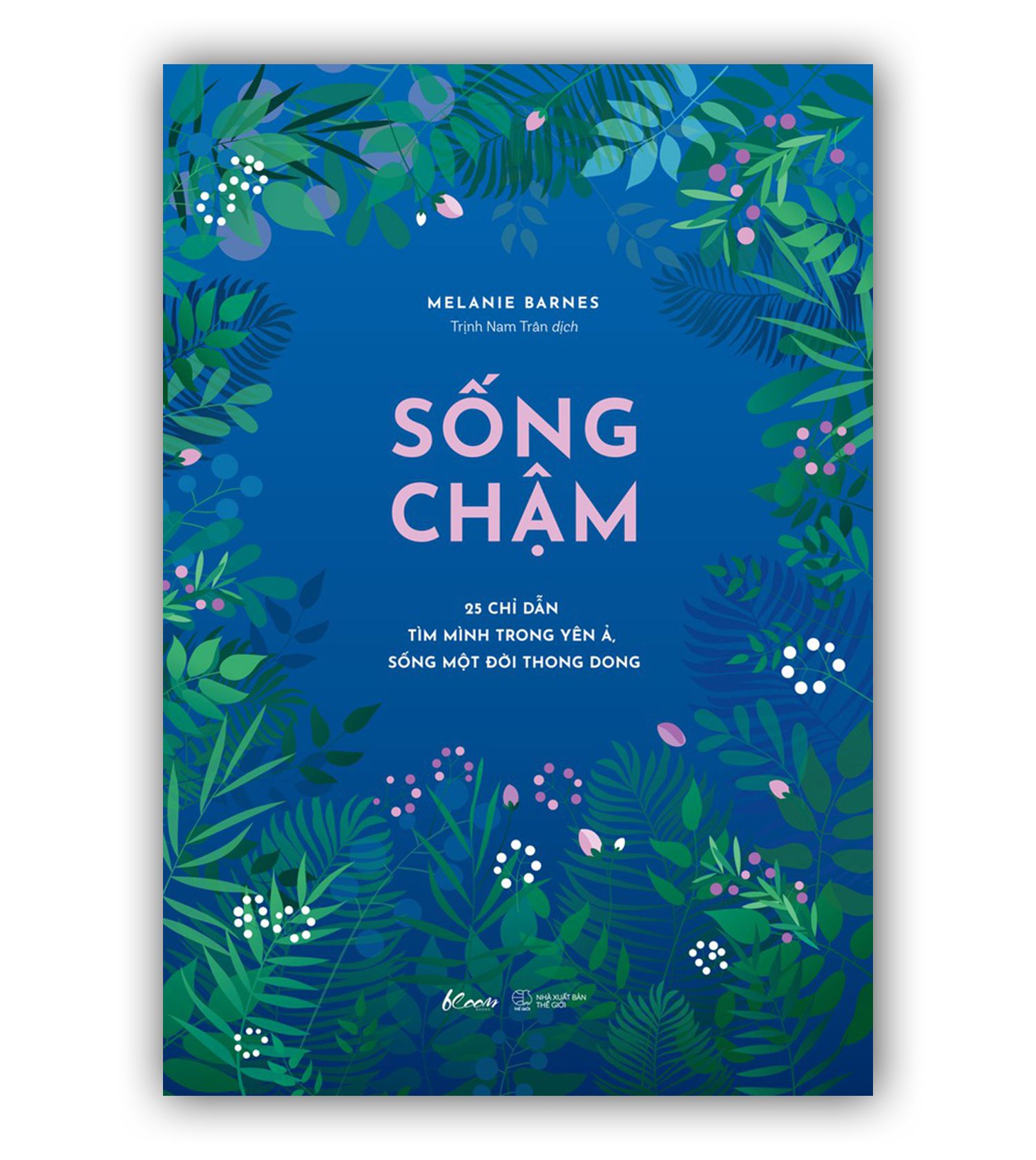 1-sach-hay-song-cham.jpg