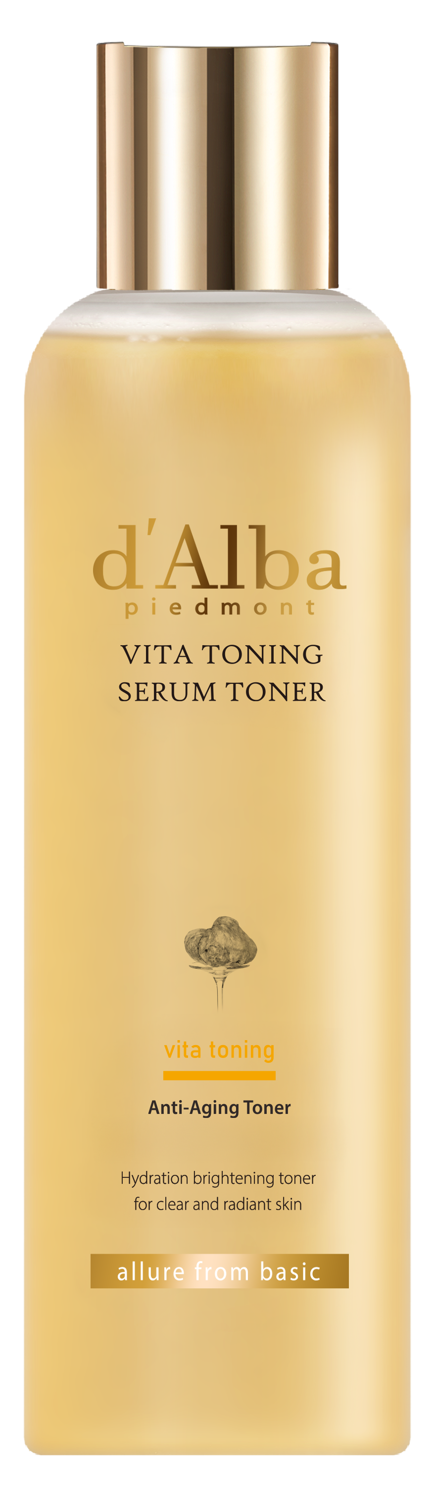 25년 리뉴얼-비타 토닝 세럼 토너 누끼.png