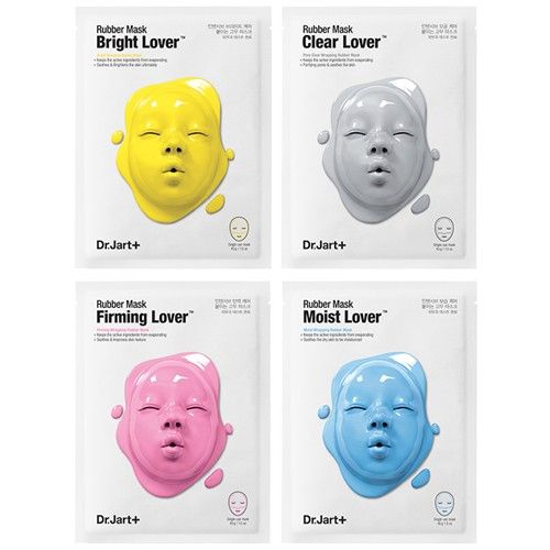 2807201780713_dr_jart_dermask_rubber_mask_01_500x500.jpg