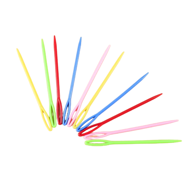 4.png