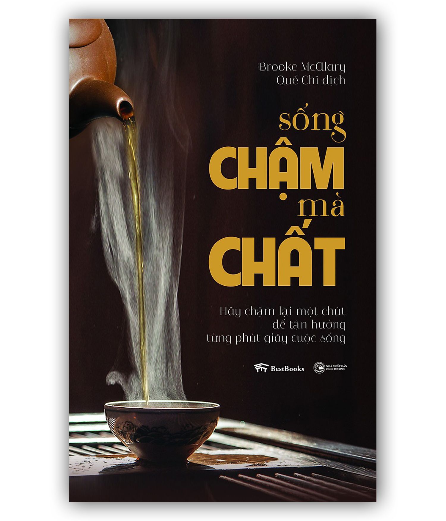 4-sach-hay-song-cham-ma-chat.jpg