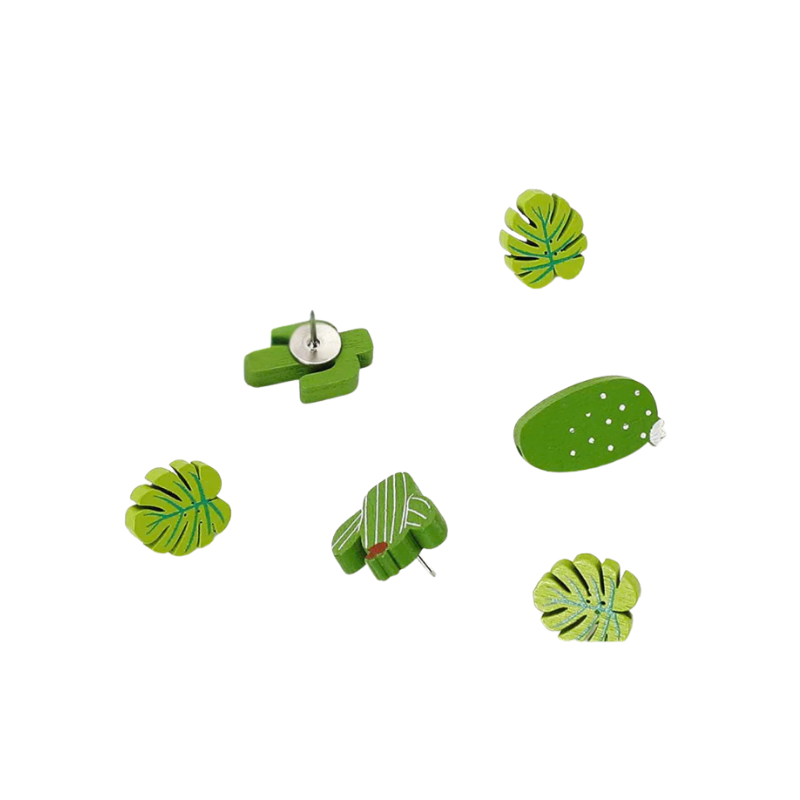 5.png