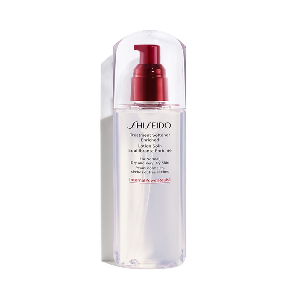 5. SHISEIDO TREATMENT SOFTENER ENRICHED.jpg