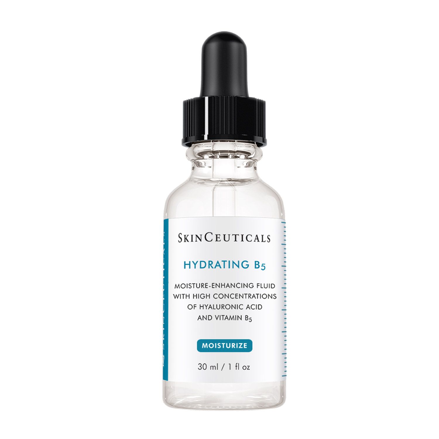 635494317206_Hydrating-B5-30ml_SkinCeuticals.jpg