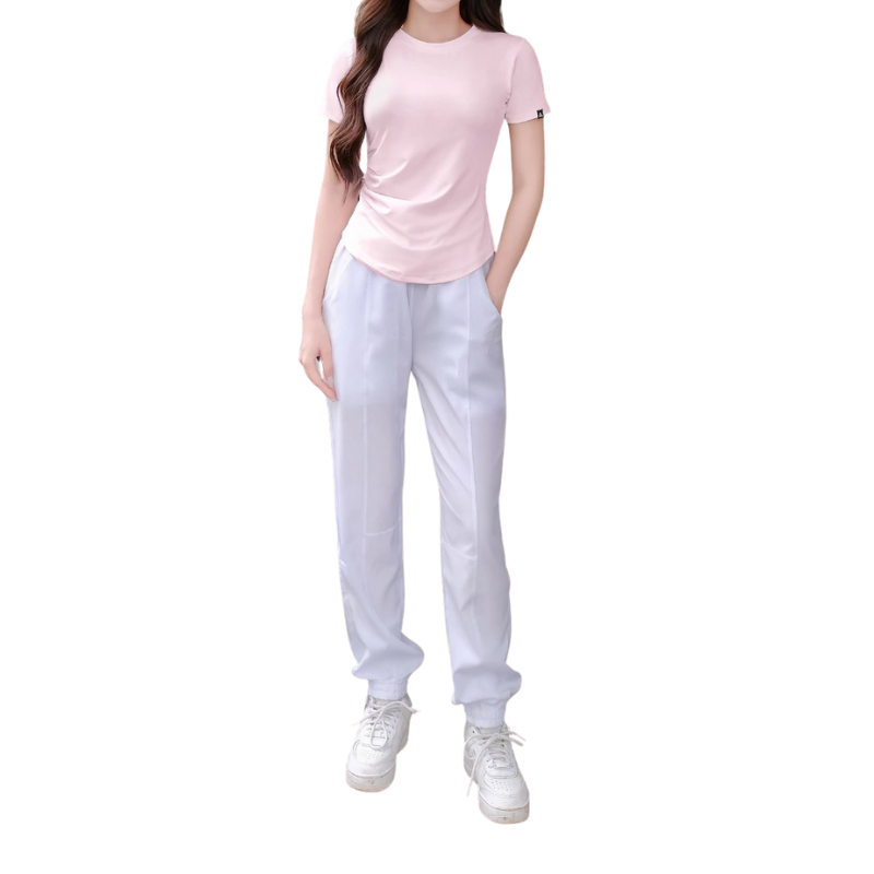 6.png