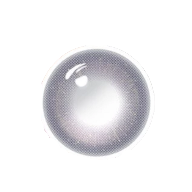 6.png