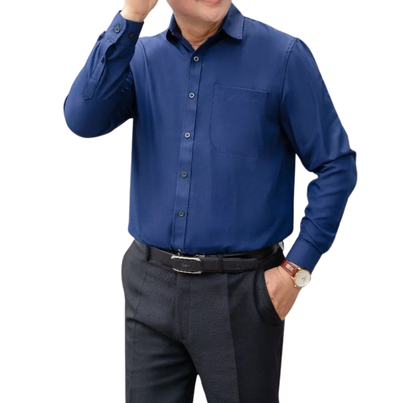 6.png