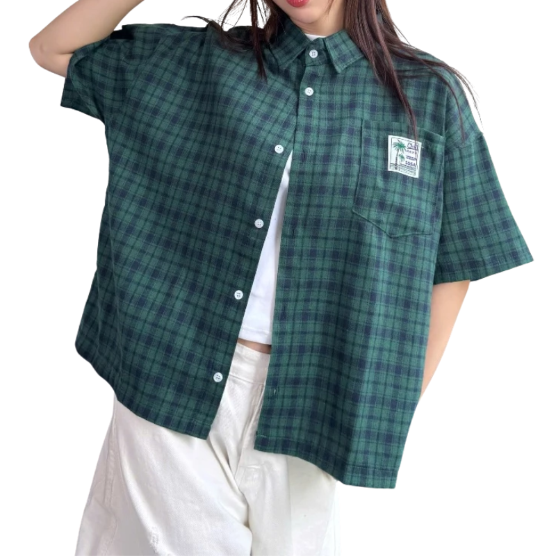 6.png
