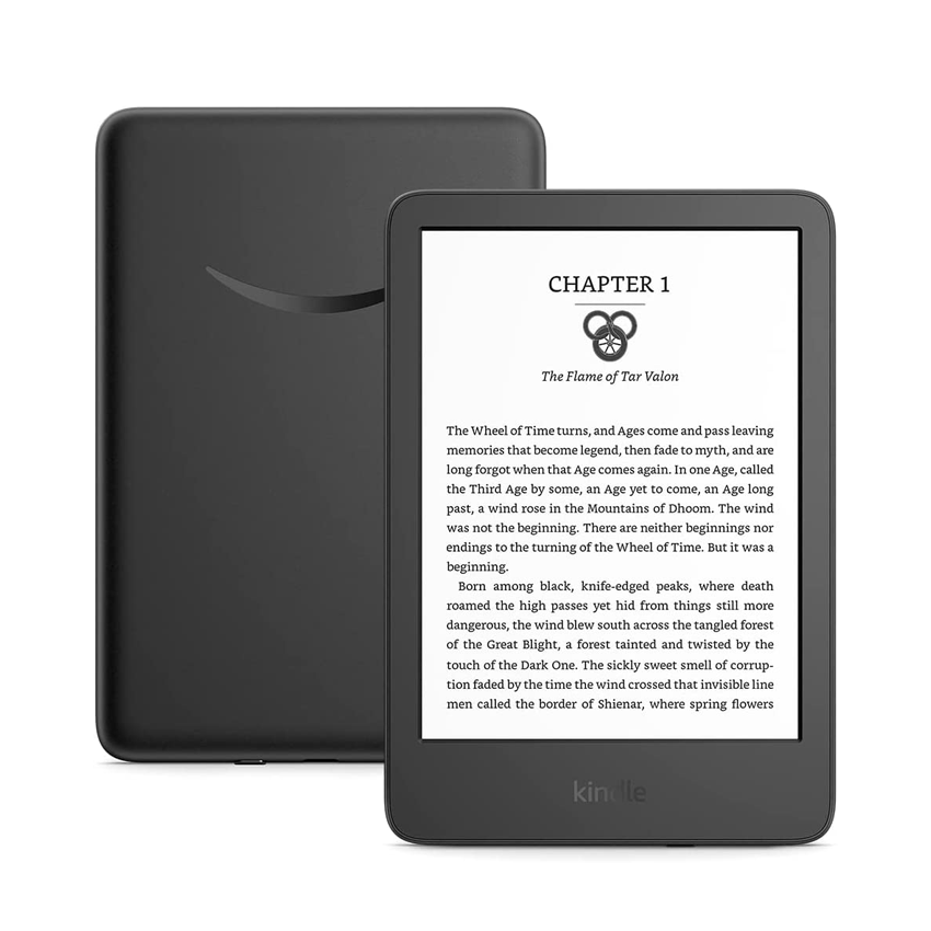 71445_may_doc_sach_amazon_kindle_basic_2022_6.png