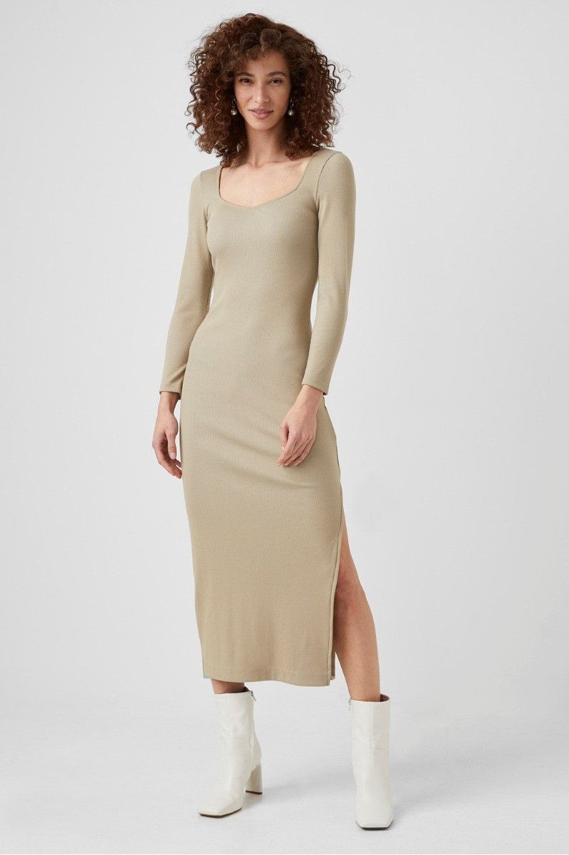 71rah-womens-fu-softtruffle-sheryl-recycled-jersey-midi-dress-7_4.jpeg