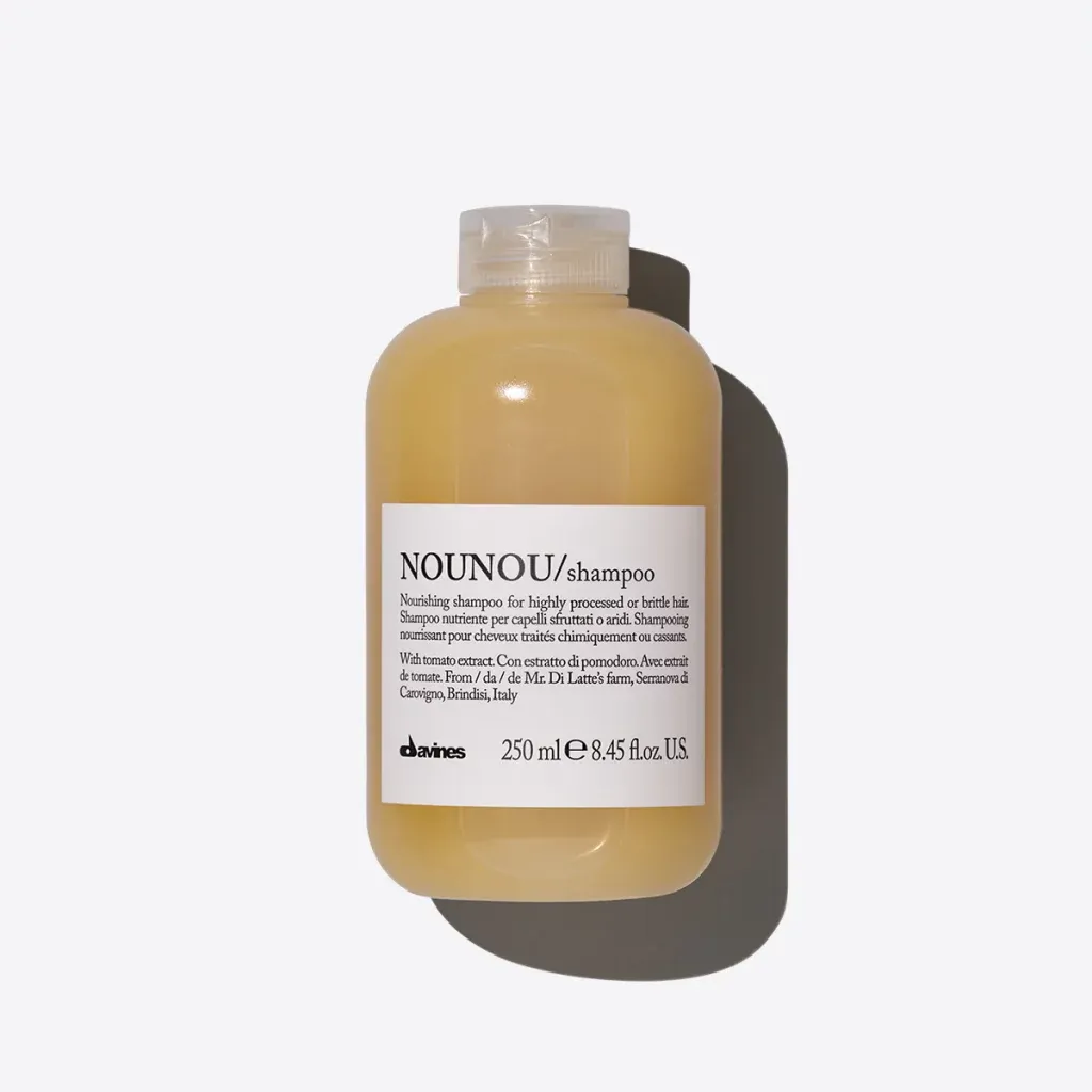 75000_ESSENTIAL_HAIRCARE_NOUNOU_Shampoo_250ml_Davines_2000x-1024x1024.webp