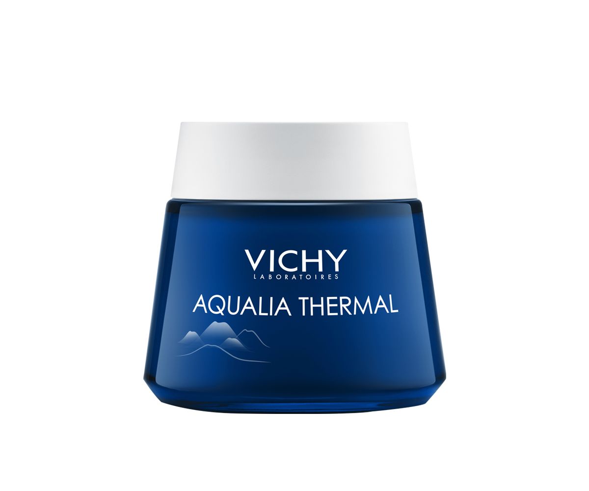 75ml-AQUALIA-NIGHT-SPA.jpg