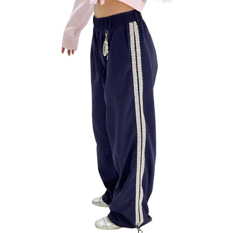 7.png