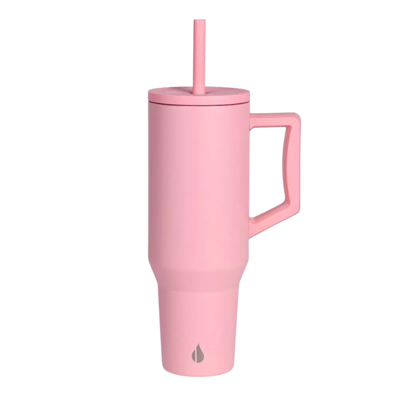7.png