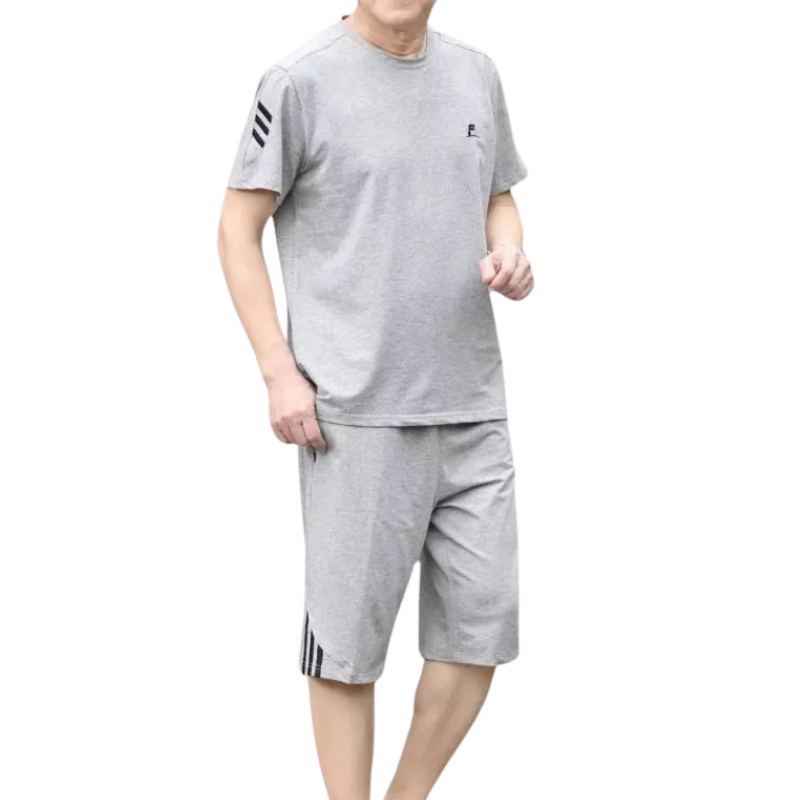 7.png