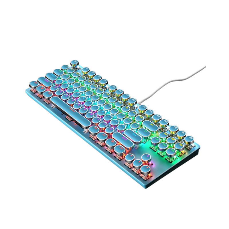 8.png