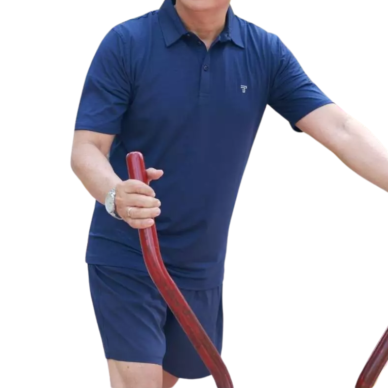8.png