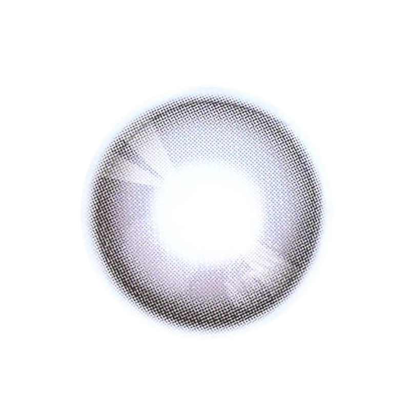 8.png