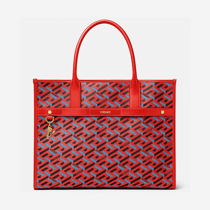 90_1001855-1A01444_5R08V_20_LaGrecaSignatureToteBag-ToteBags-versace-online-store_1_2.jpg
