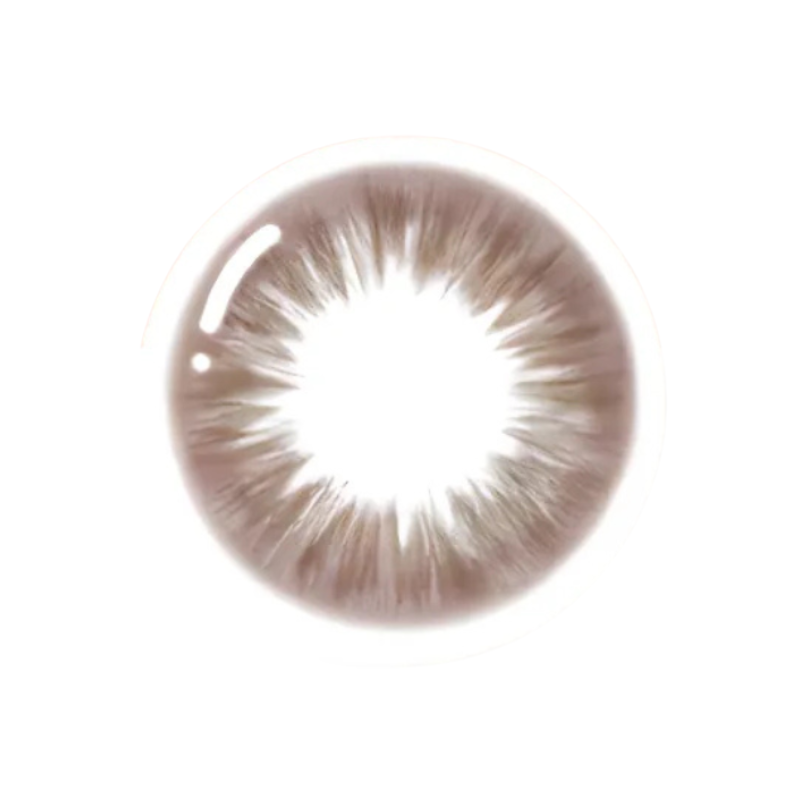 9.png