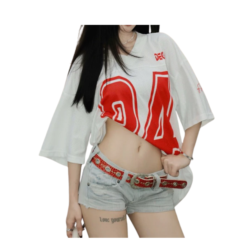9.png