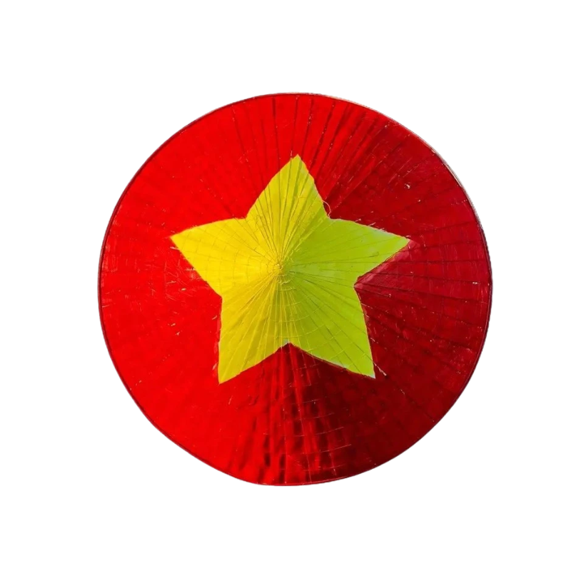 9.png