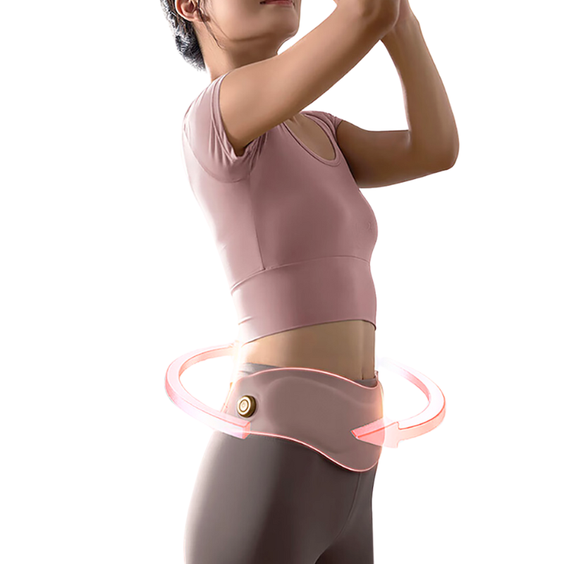 9.png