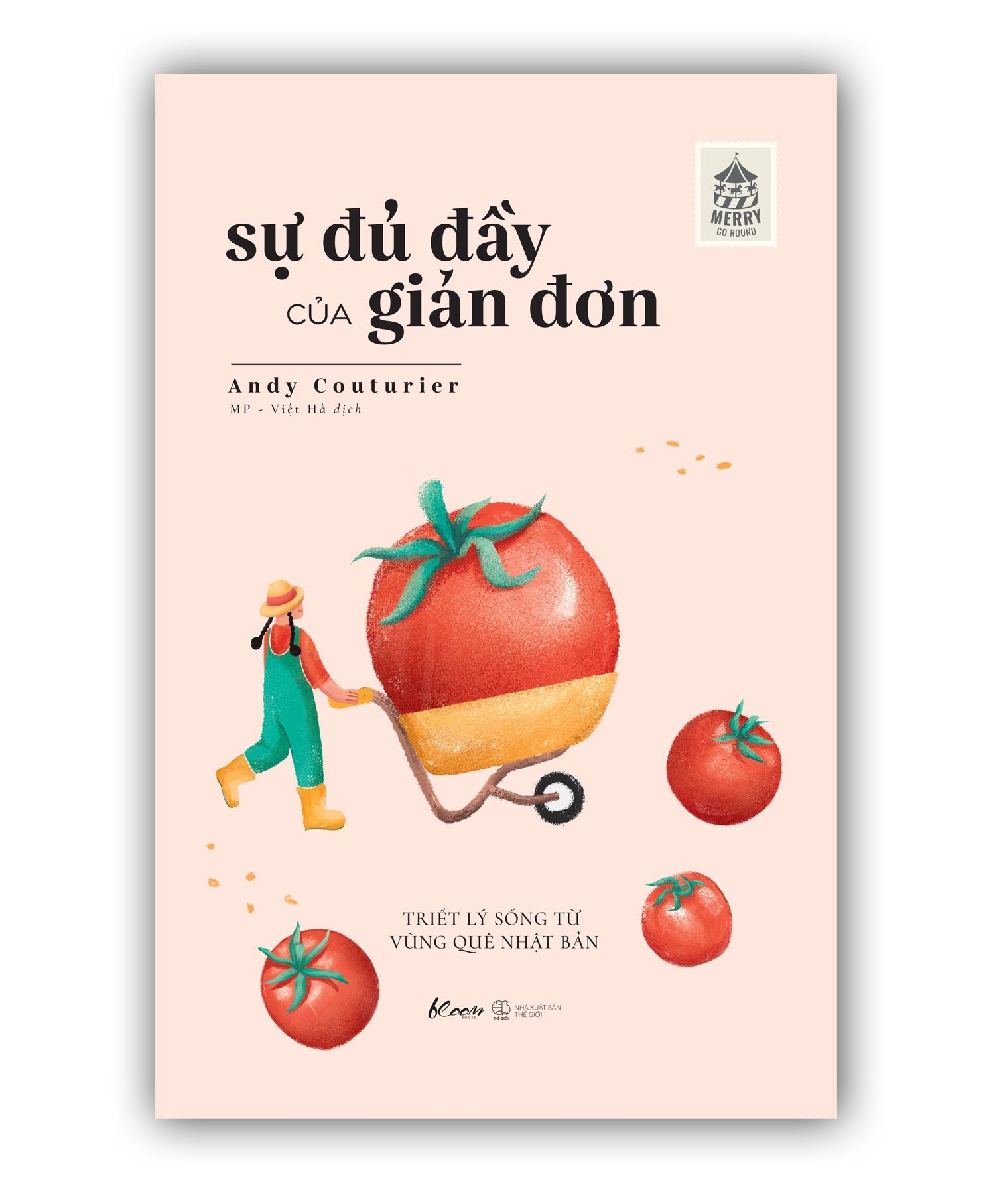 9-sach-hay-song-cham-Su-du-day-cua-gian-don.jpg