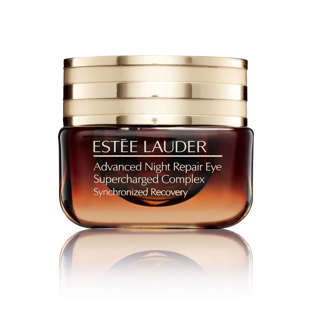 ADVANCED-NIGHT-REPAIR-EYE-SUPERCHARGED-COMPLEX-SYNCHRONIZED-RECOVERY-ESTEE-LAUDER.jpg