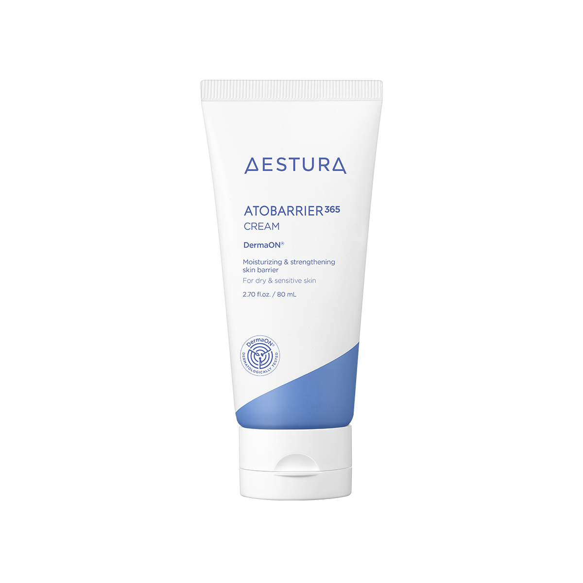 AESTURA – ATOBARRIER365 CREAM.png