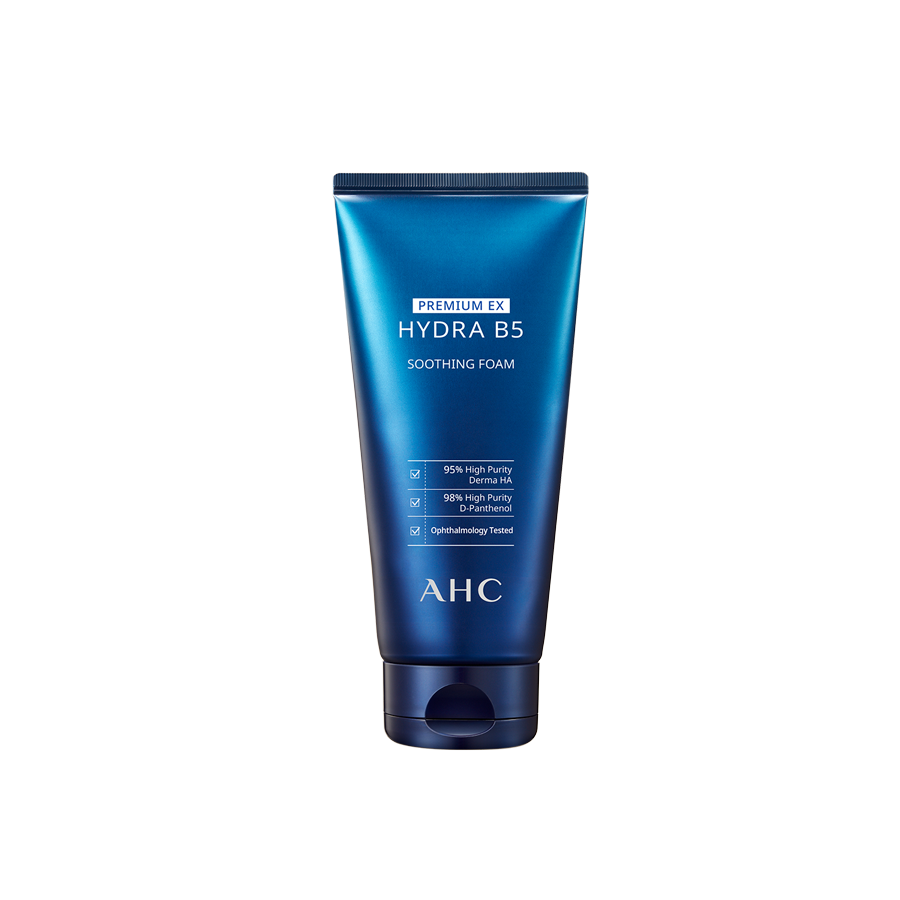 AHC-–-PREMIUM-EX-HYDRA-B5-SOOTHING-FOAM.png