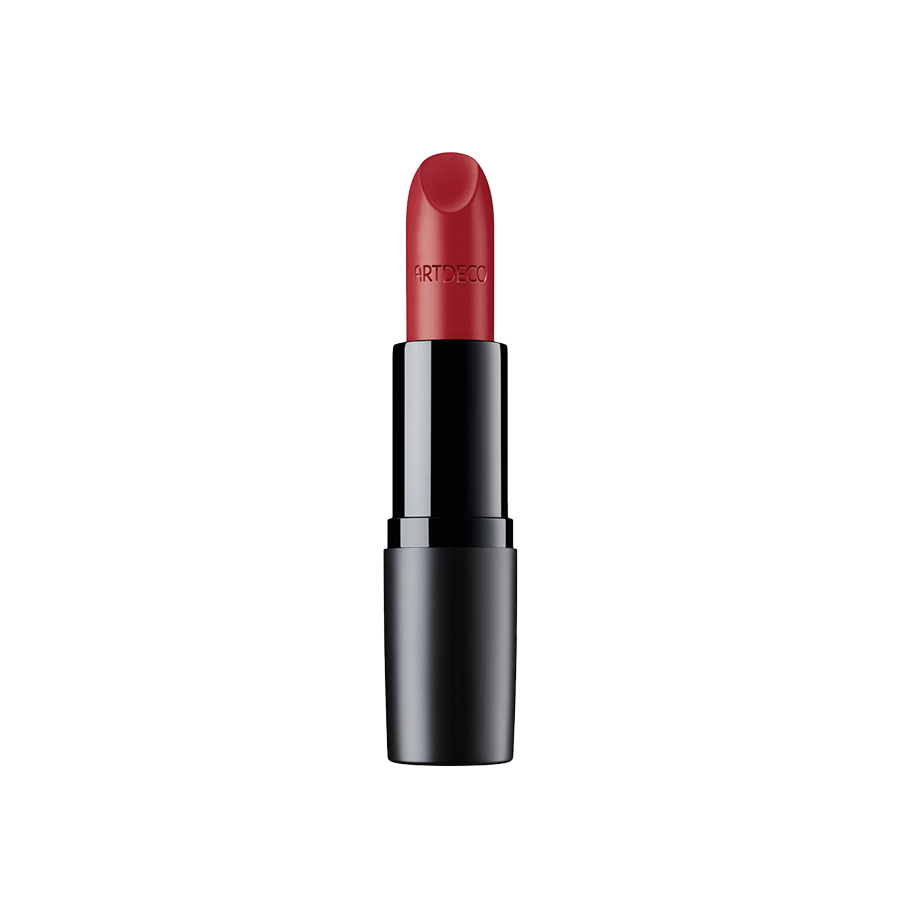 ARTDECO – PERFECT MAT LIPSTICK.png