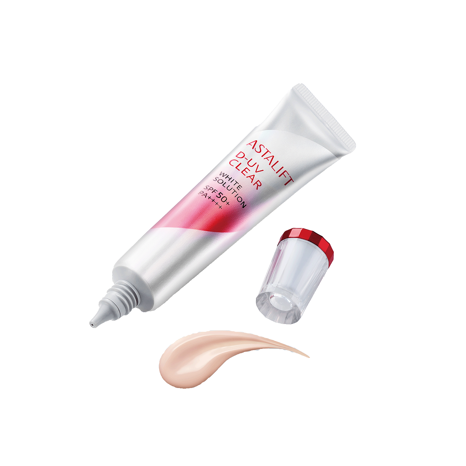 ASTALIFT - D-UV Clear White Solution SPF 50+_PA++++.png