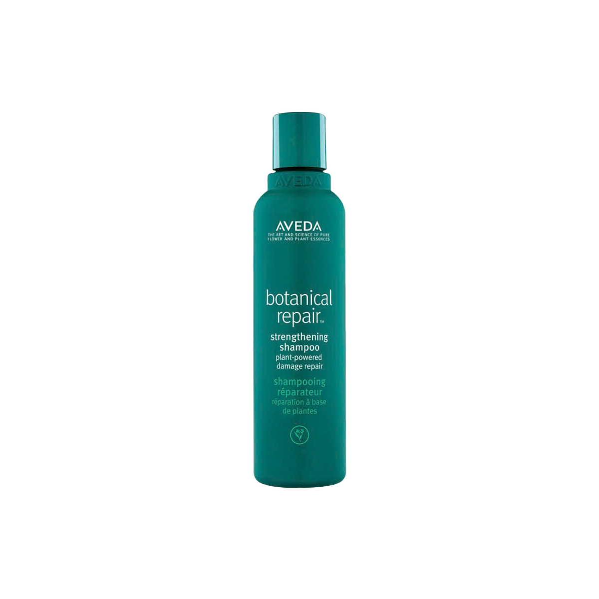 AVEDA – BOTANICAL REPAIR STRENGTHENING SHAMPOO.png