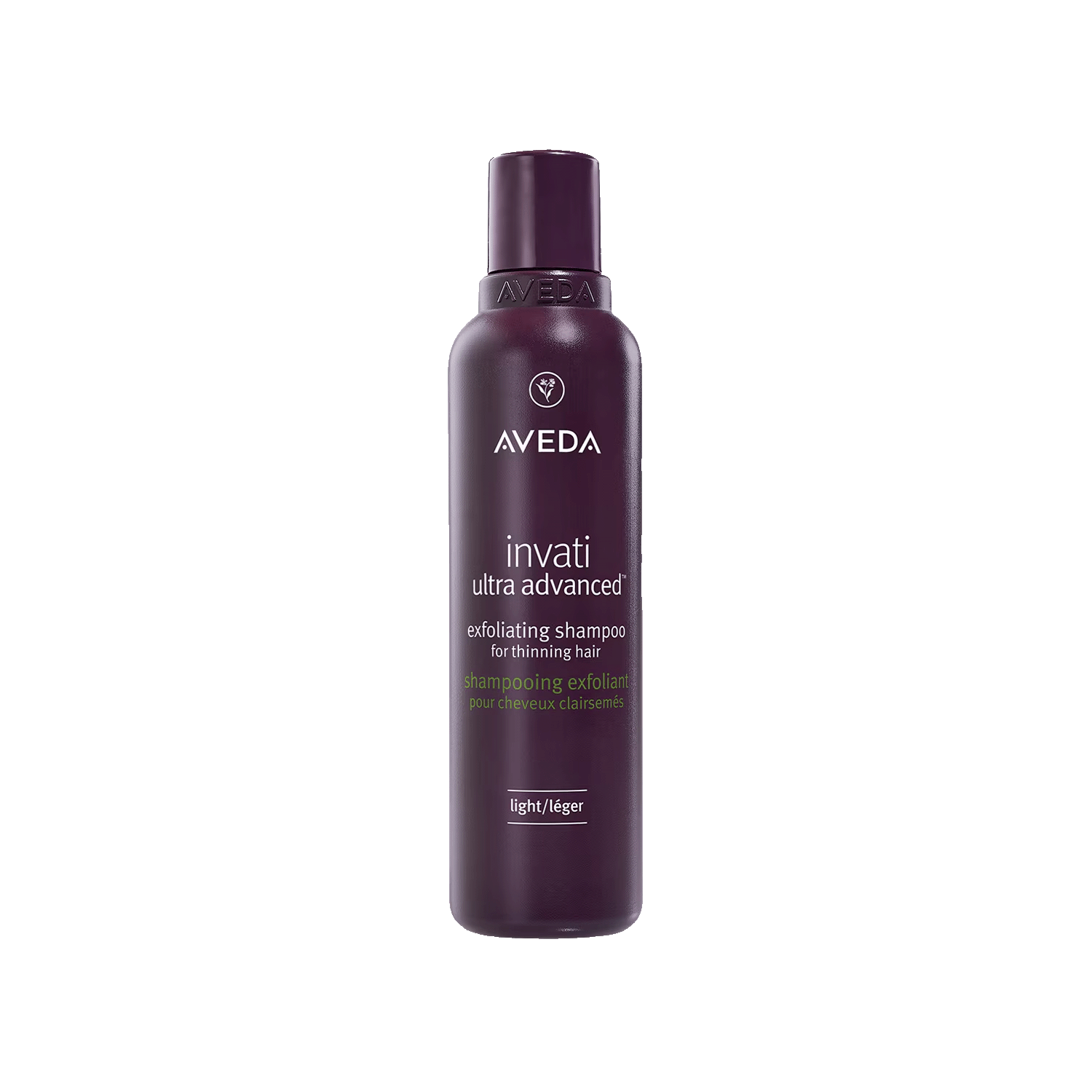 AVEDA Invati Advanced™ Exfoliating Shampoo Light.png
