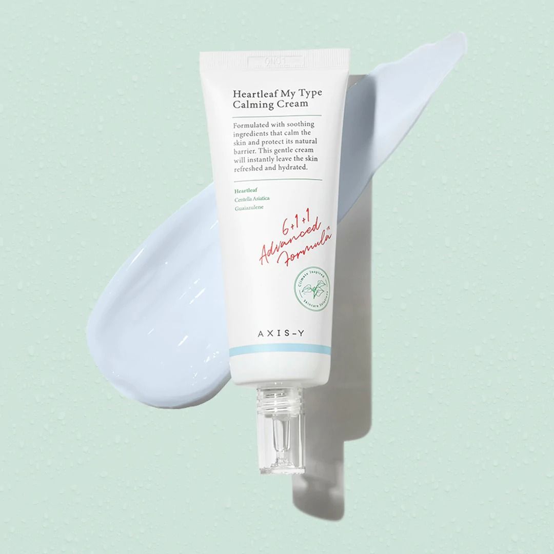 AXIS-Y-Heartleaf-My-Type-Calming-Cream.jpg