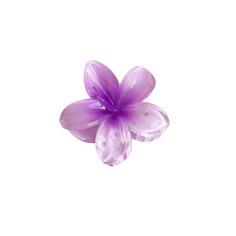 Aff  (16).png